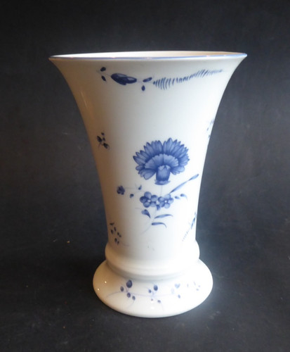 Vase decor chantilly - vase,