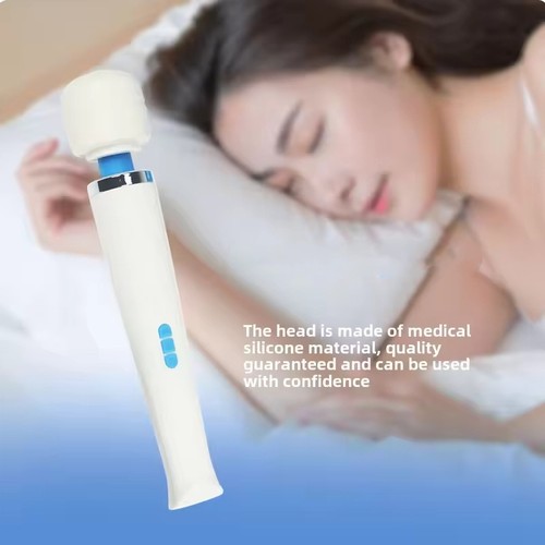 Fashion hitachi love - fashion, magic