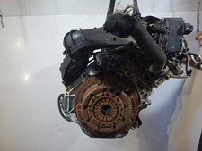 Moteur RENAULT TWINGO 3 PHASE 1 4HB