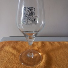 1 verre 25cl bière du Reuze à CASSEL