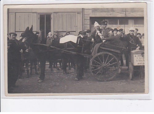 Stenay cavalcade chevaux - stenay:, cavalcade,
