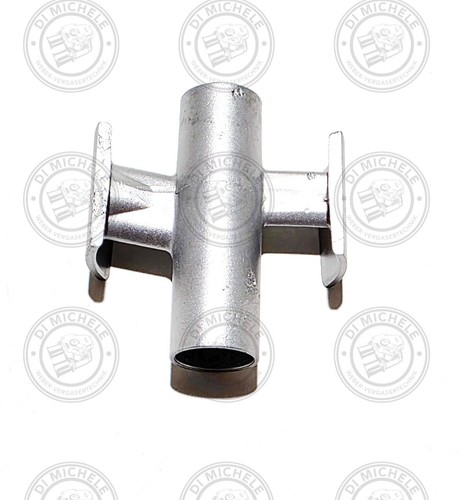 Dellorto drla - 45,