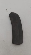 Moustache de phare Gauche pour