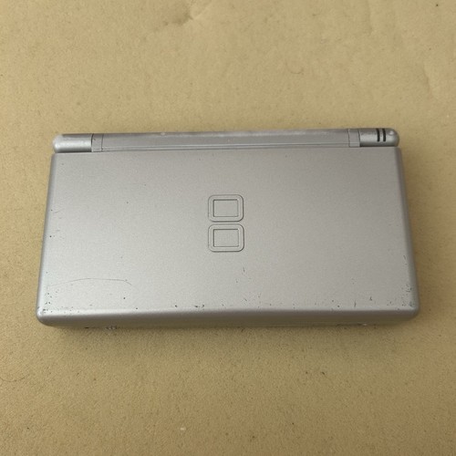 Nintendo lite usg - lite, usg-001