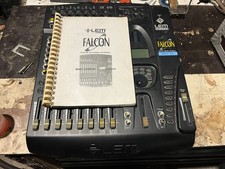 LEM FALCON Digital Mixer