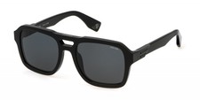 Lunettes soleil police - de,
