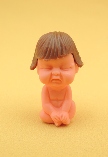 Kinder surprise bébé - kinder,