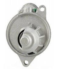 DÉMARREUR NOUVEAU OE# E9SF11000BA POUR FORD USA E150 E250 E350 SERIE VAN 4,2 4,