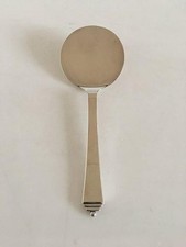 Serveur à pâtisserie Georg