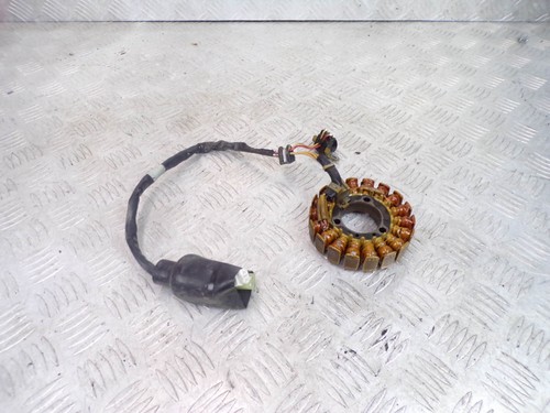 Yamaha 125 max xmax stator - 125, x-max