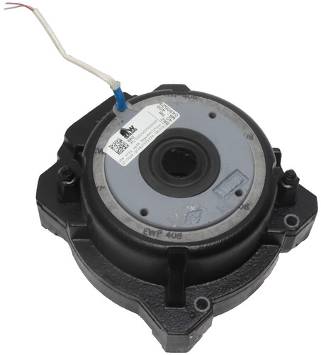 Br2 40nm 40004905296 sew - br2,