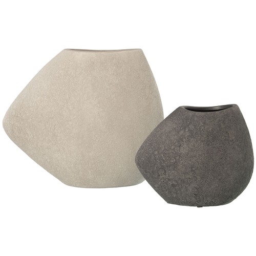 Ensemble vases alexandra - ensemble, 2
