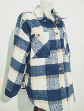 Veste polaire  Cosy à