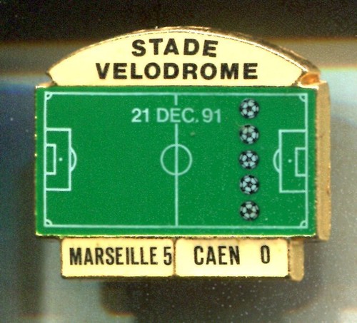 Rare pins pin - rare, ..