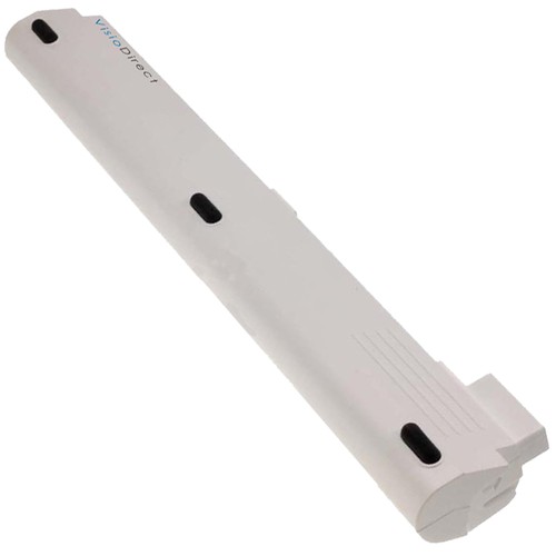Batterie pour ordinateur
