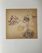 Guillaume Corneille (Christo