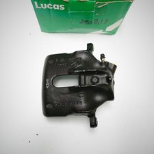 Renault Megane Safrane Scenic