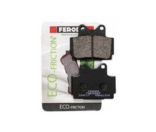 YAMAHA 600 FAZER / 600