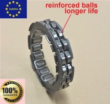 Roue Libre de Démarreur