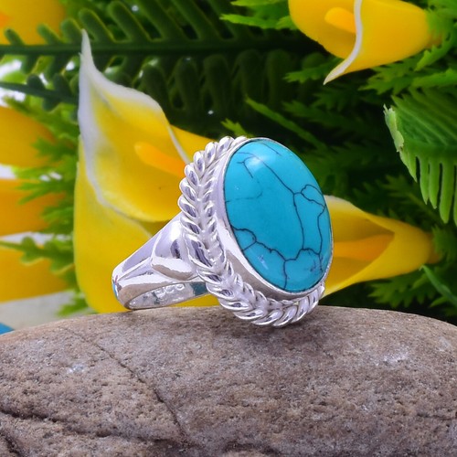 Joli santa rosa turquoise - joli,