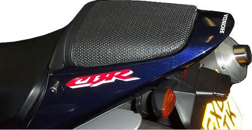 Honda cbr 954rr - cbr, fireblade