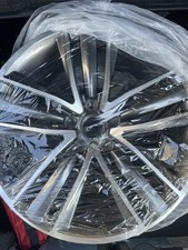 Jante Infinity Q50 Neuve OEM