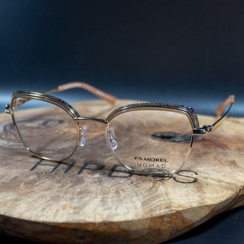Lunettes vue pour femmes - de,