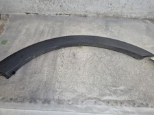 Extension d'aile arriere droit