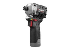 PARKSIDE PERFORMANCE® Clé à