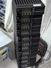 1pcs Icom A110 Aviation Radio