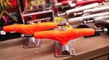 NEW Gullwing Super Pro 3 (III)