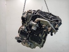 Volvo V40 Moteur 2015-2019