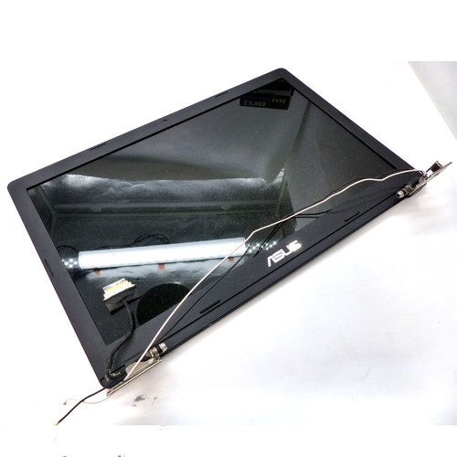 écran lcd asus - Écran,