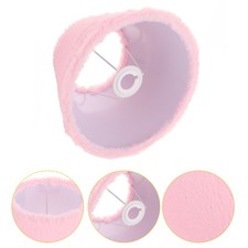  Abajour Lampe De Chevet Abat