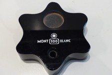 Montblanc - Porte stylo -