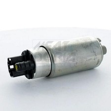 MEAT & DORIA Pompe à carburant Pompe de gavage 77788 pour OPEL Zafira A (T98)