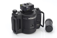 Noble Noblex PRO 6/150 U Caméra Panoramique