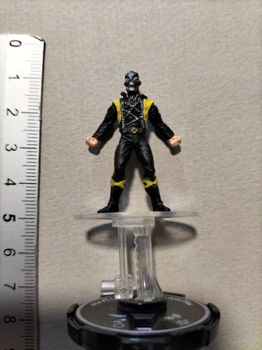 200 magneto ultimates - /,