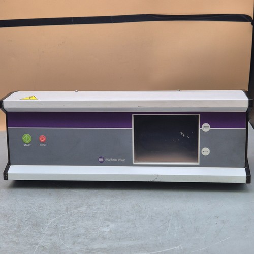 Markem imaje controller 5600 - markem,
