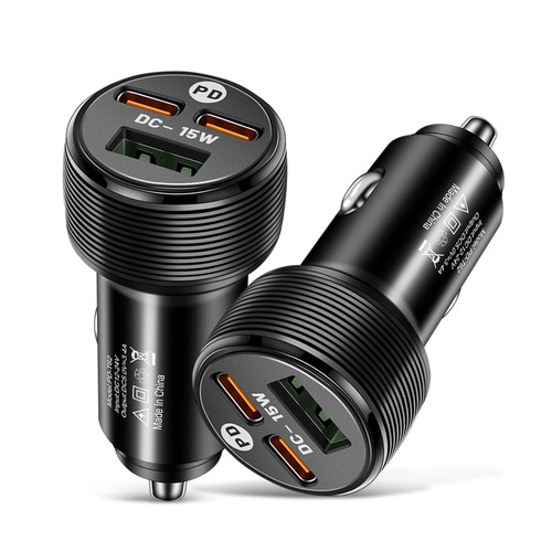 Chargeur universel usb - chargeur,
