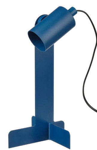 Lampe bureau ikea flottilj - bureau,