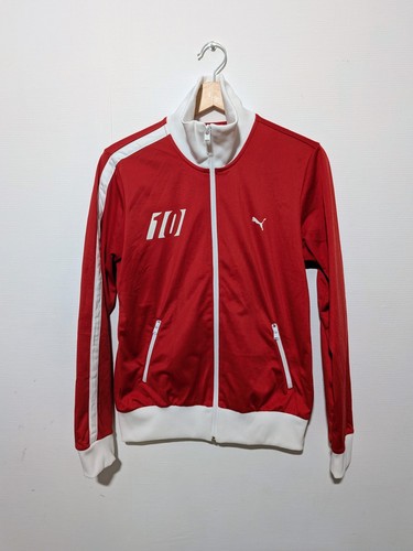 Puma japan track - puma, 10
