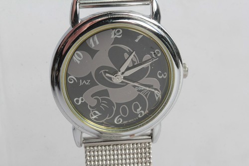 Montre mickey mouse walt - montre,