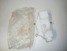 Stihl Débroussailleuse FS 80 Réservoir Carburant 4112 351 0400 Ancienne version
