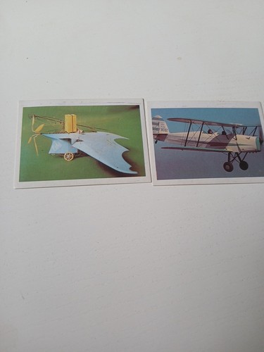 Lot bons points scolaires - 2,