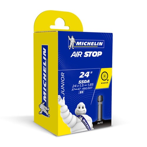 Chambre air vtt - chambre,