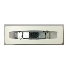 Legrand 060766 Accessoire