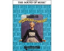 The sound of music piano  de