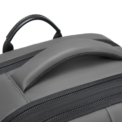Sac dos sous - vide,
