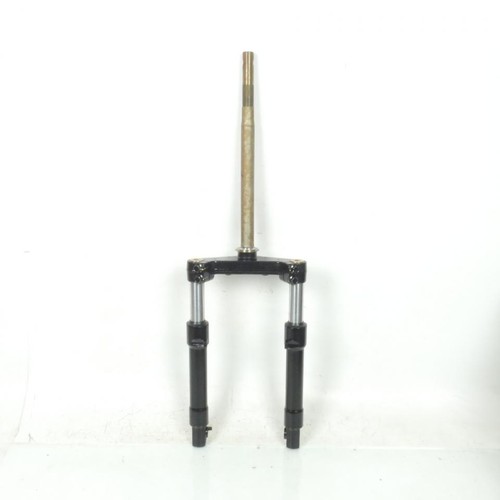 Fourche origine pour - , scooter